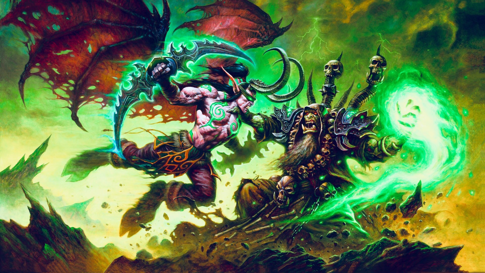 Dota2中国俱乐部鼓励选手玩其它游戏放松 但要求每日时间不超过一小时