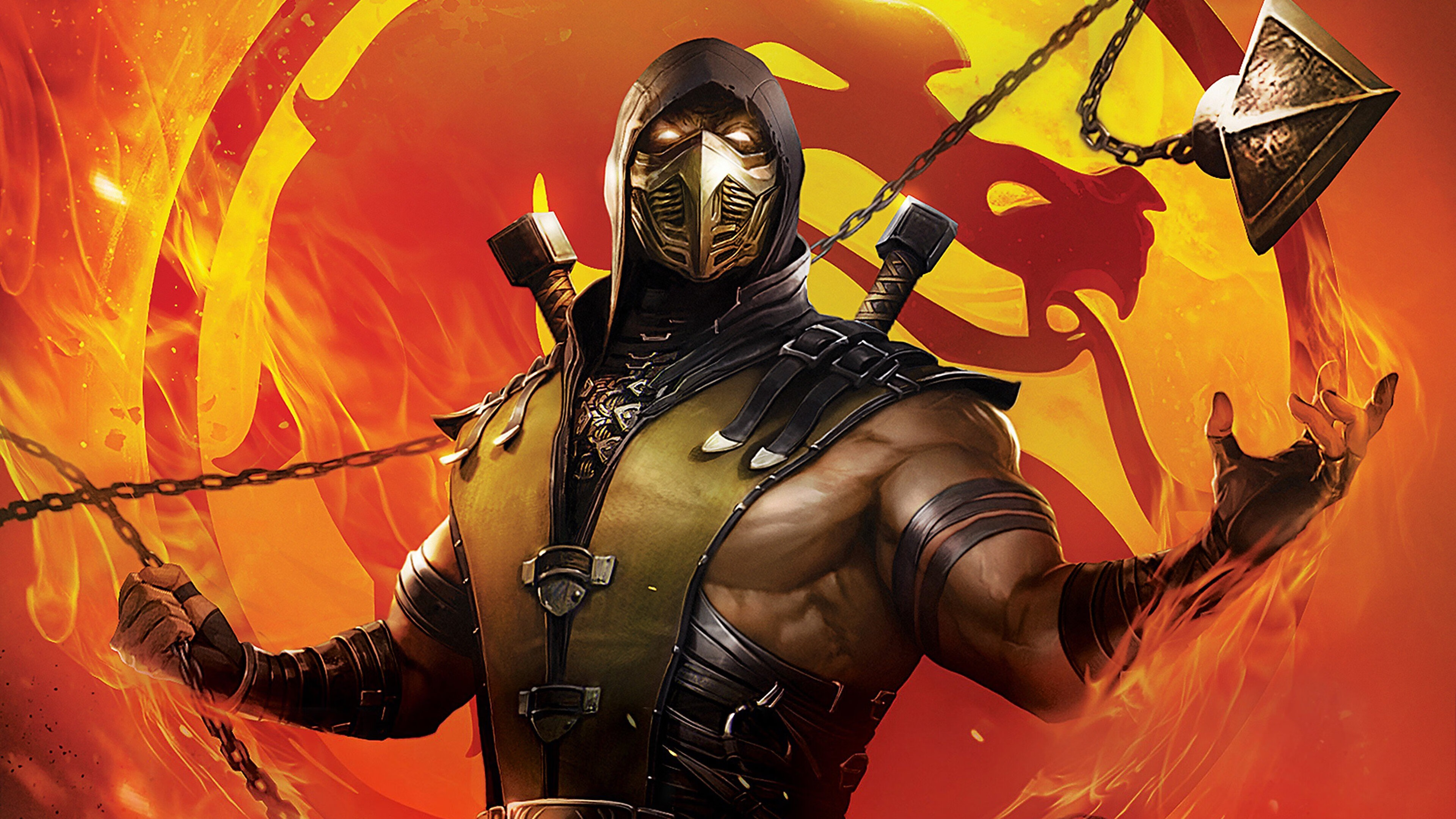 Dota2战队高层直播谈管理：选手迟到一次写BP 三次直接上冷板凳，dota2 战队成员